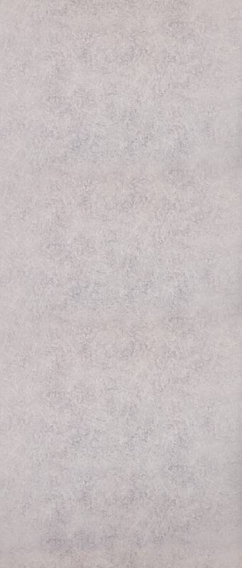 10693-03 OVK Design 1,06м