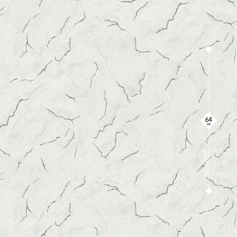 31181-14 Home Color 1,06м