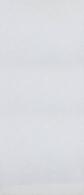 10719-06 EcoLine 1,06м