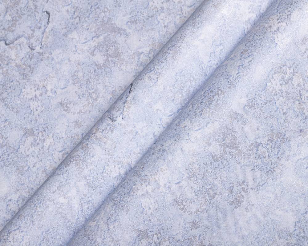 Иллюзия-01 Саратовские обои 0,53м
