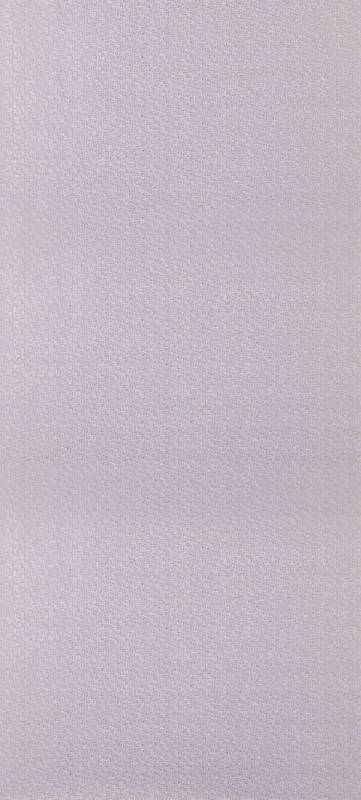 1244-02 Office Style 1,06м