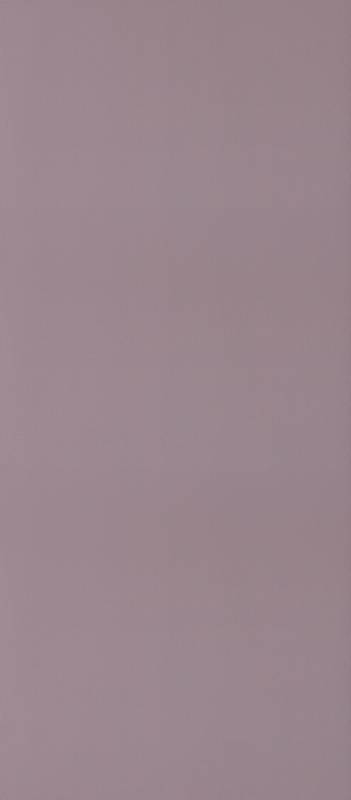 71823-56 Home Color 1,06м