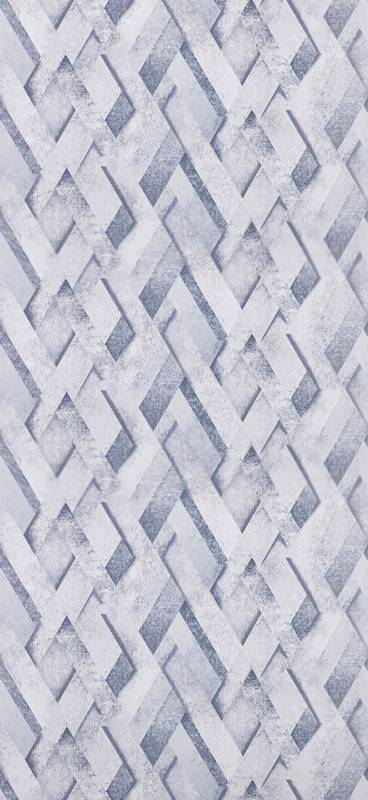 71812-14 Home Color 1,06м