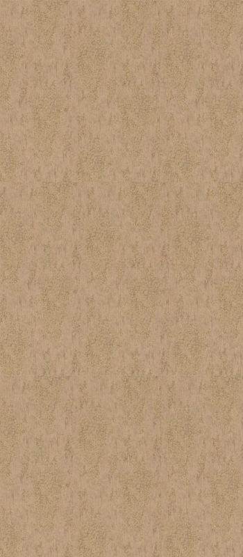 8589-12 LeGrand 1,06м