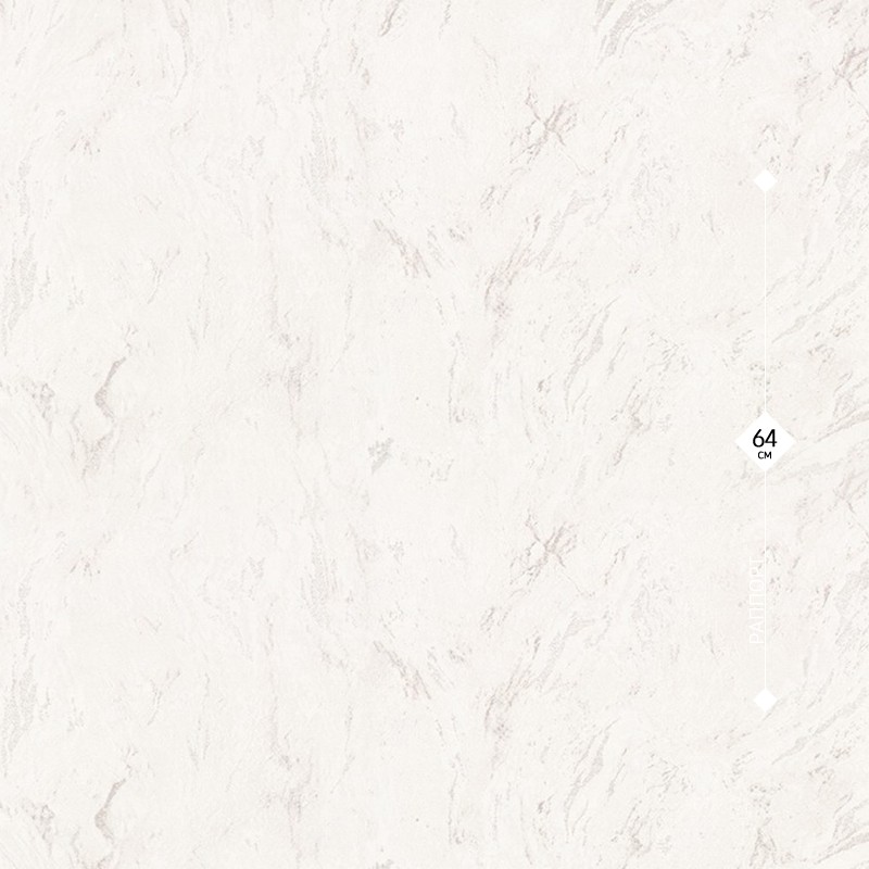 72176-24 Palitra Life 1,06м