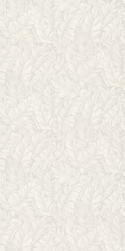 8689-03 LeGrand 1,06м