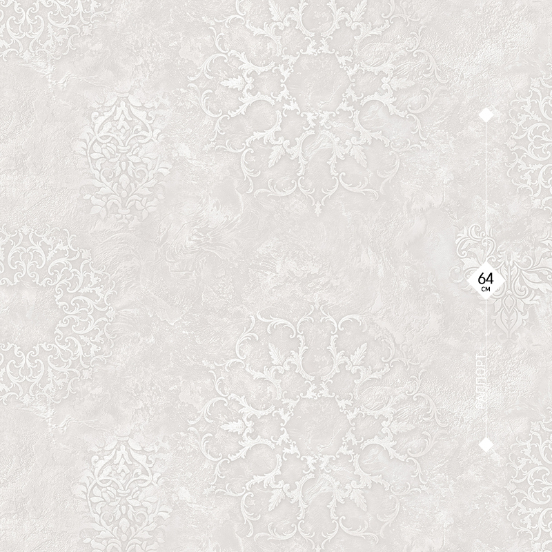 589451 Victoria Stenova 1,06м