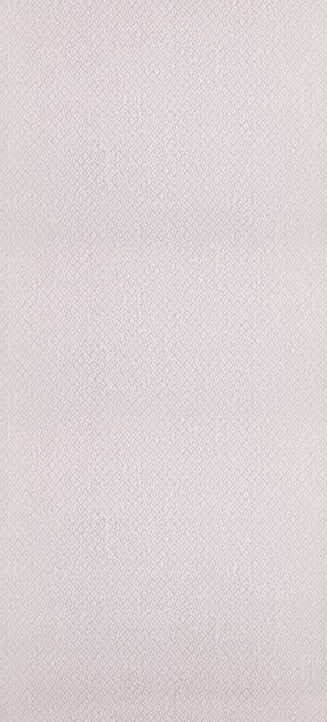 10327-05 OVK Design 1,06м