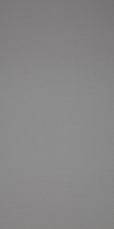 72251-46 Trend Color 1,06м