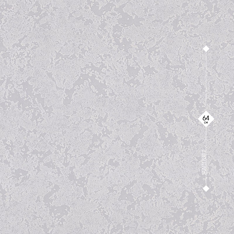 6061-23 Deco-Deco 1,06м