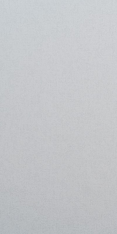 11120-02 OVK Design 1,06м
