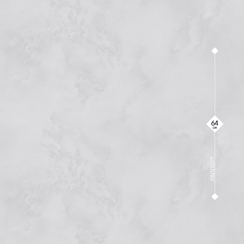 287171 Victoria Stenova 1,06м