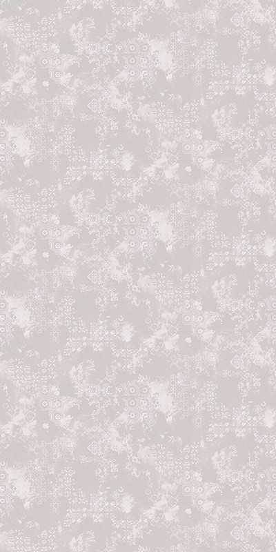 588638 Renowa 1,06м