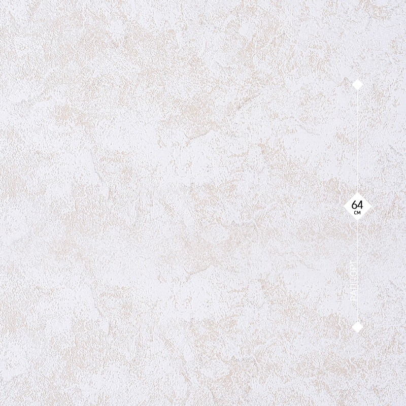 9476-02 Comfort 0,53м