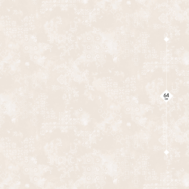 588632 Renowa 1,06м