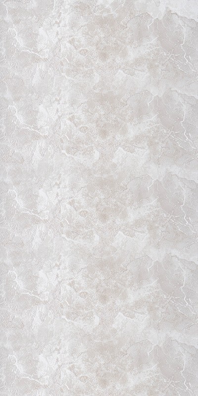 5874-01 Expromt 0,53м