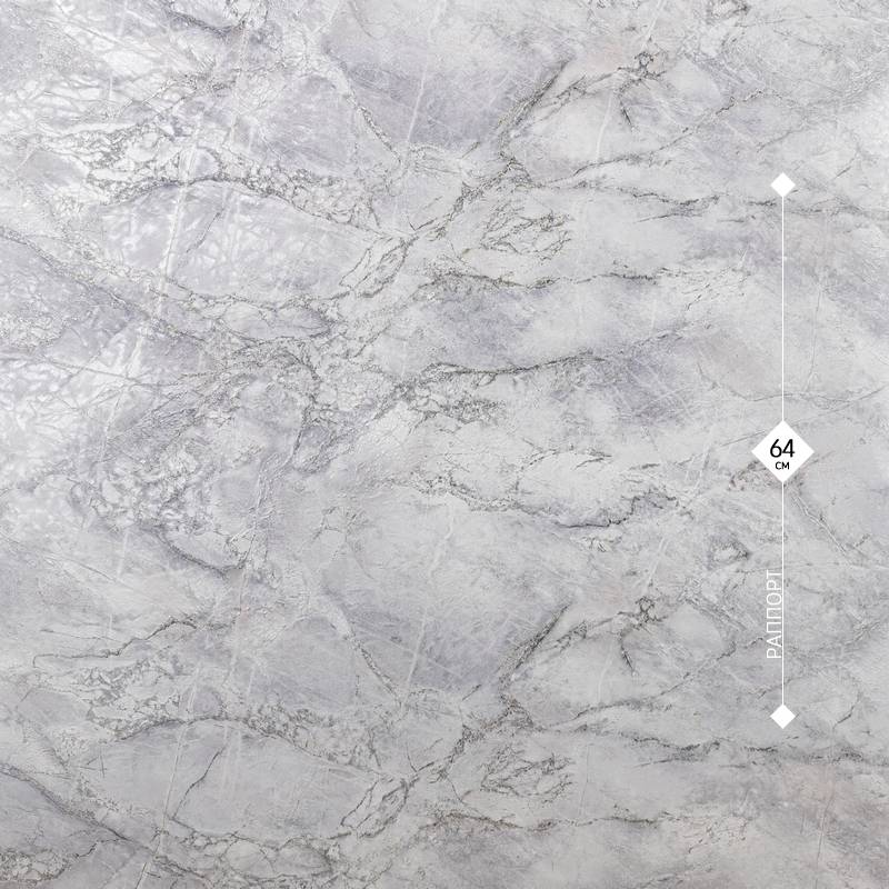 10760-03 OVK Design 1,06м