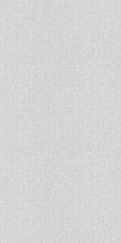 1249-03 Office Style 1,06м