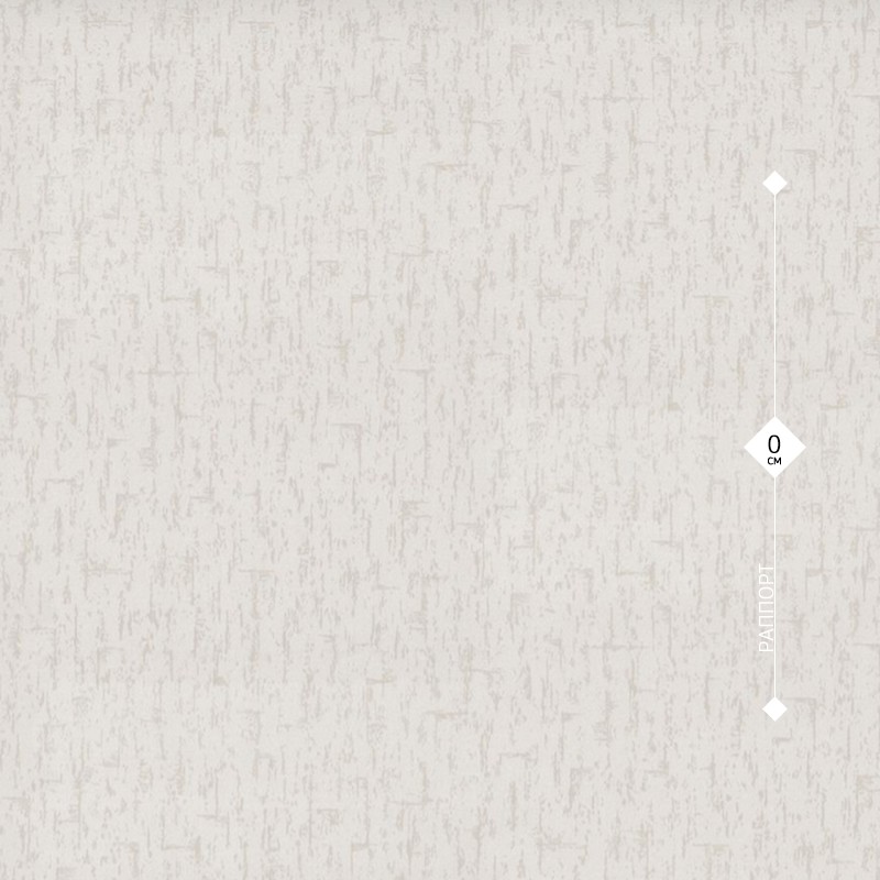 31005-44 Palitra Home 1,06м