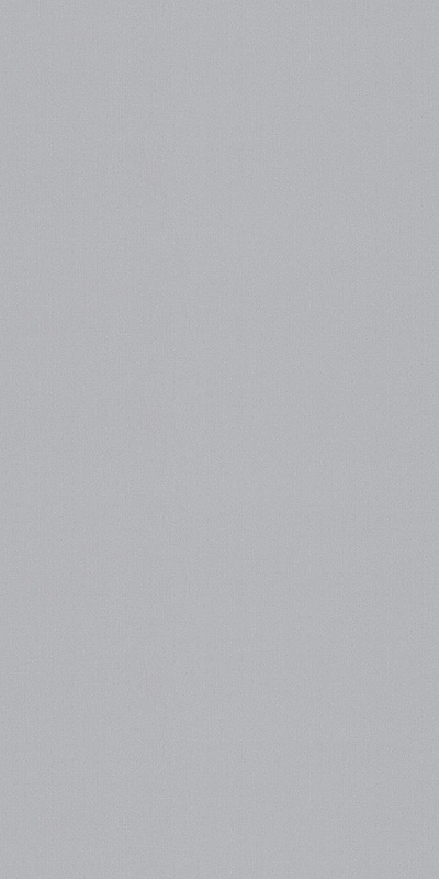 31186-44 Home Color 1,06м