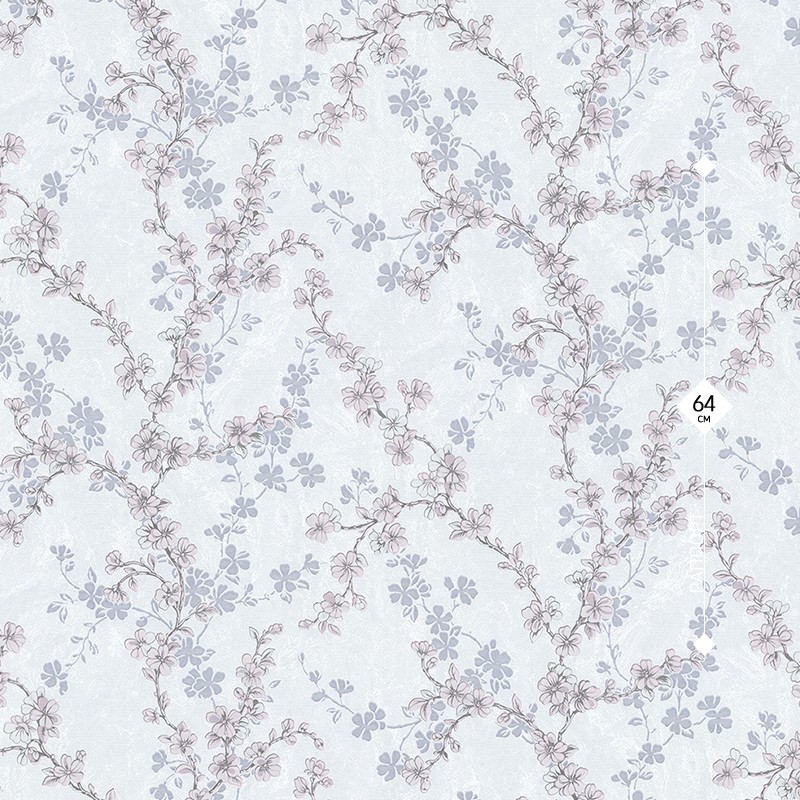 31197-16 Home Color 1,06м