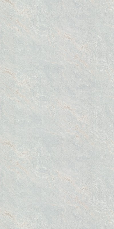 30274-17 Аспект 1,06м