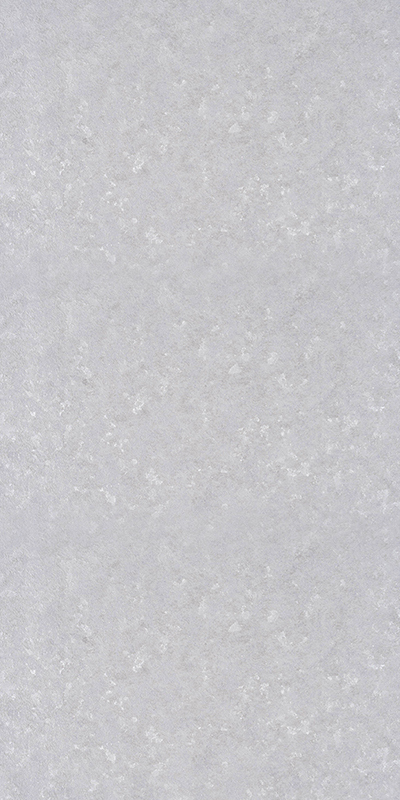 1619-10 LeGrand 1,06м