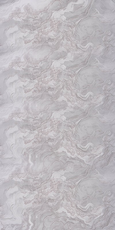 7225-06 Colorit 0,53м