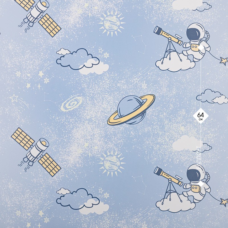 70438-16 Аспект Deluxe 1,06м