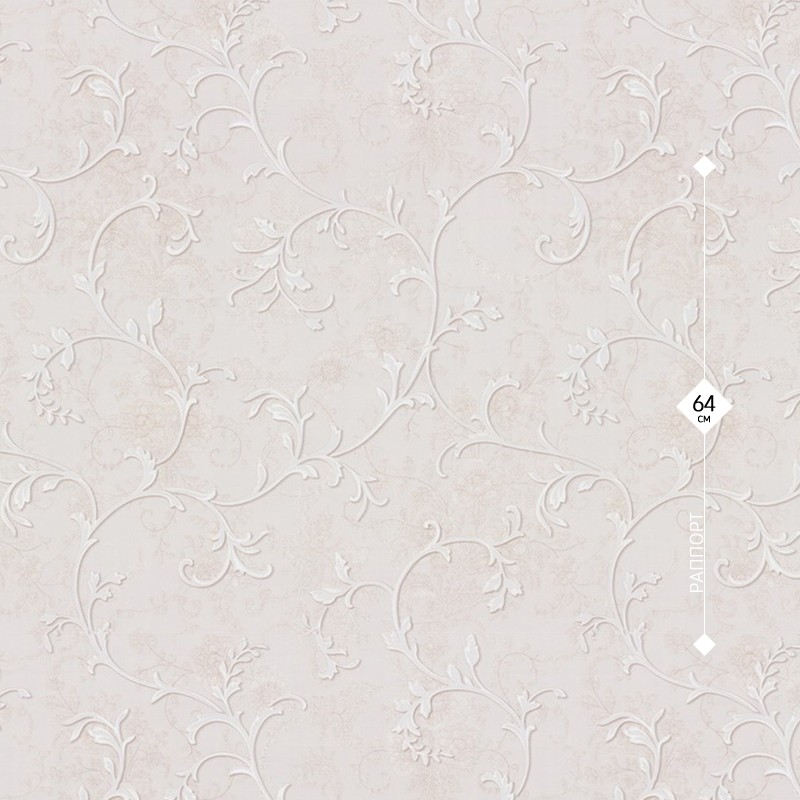72138-22 Palitra Life 1,06м