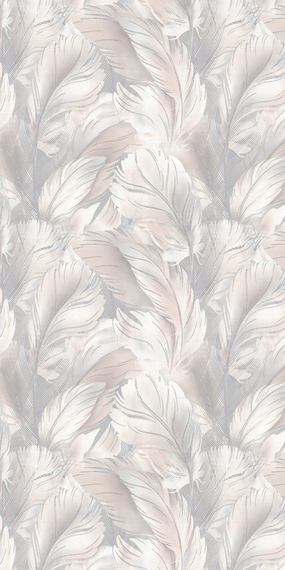 72172-24 Home Color 1,06м