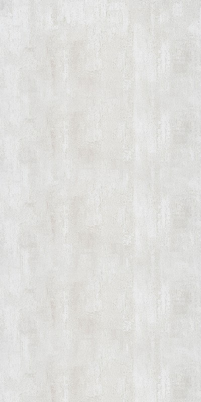 5866-06 Expromt 0,53м