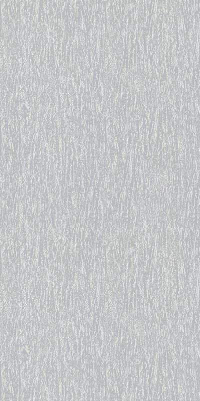 20009-44 Аспект Профи 15м