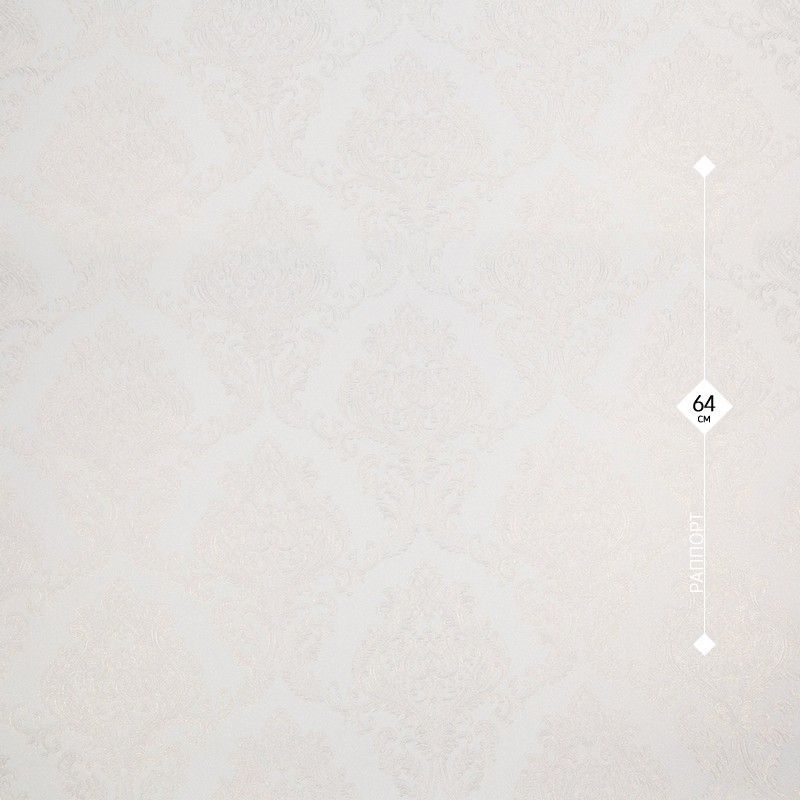 72227-21 Palitra Life 1,06м