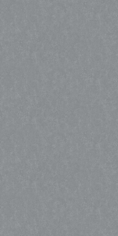 61060-04 Erismann 1,06м