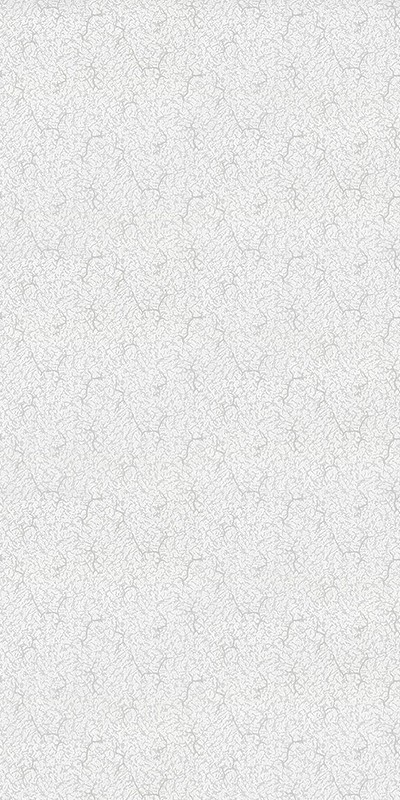 31173-14 Home Color 1,06м