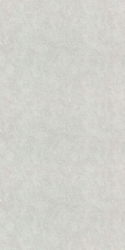 60662-08 Erismann 1,06м