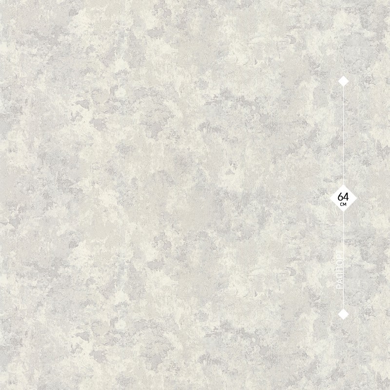 70564-14 Аспект 1,06м