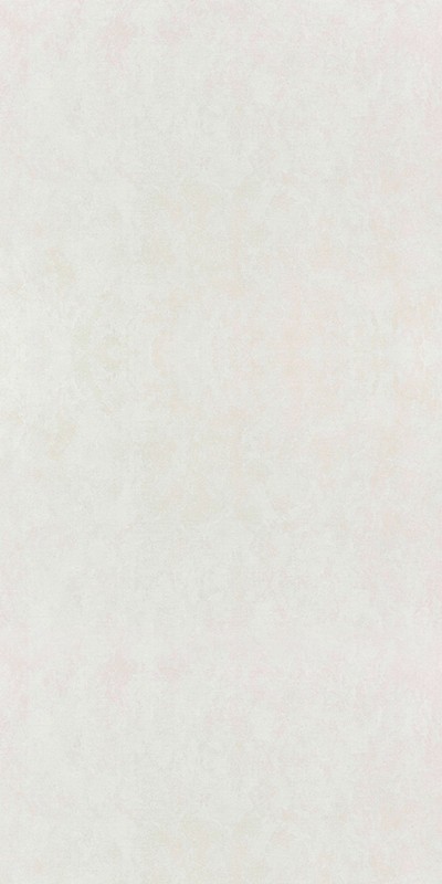 60662-02 Erismann 1,06м