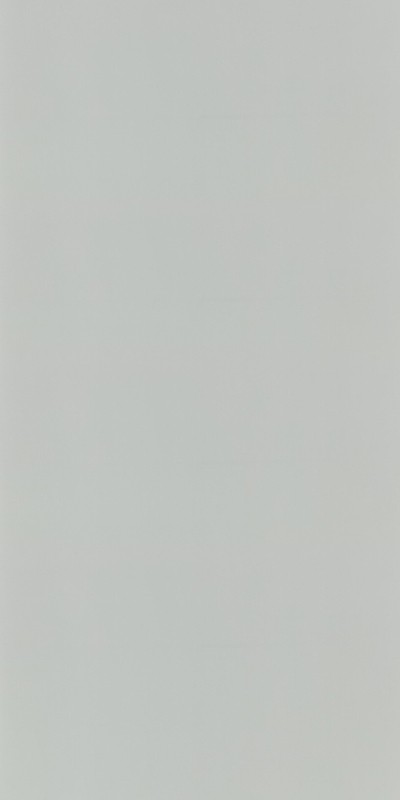 60723-06 Erismann 1,06м