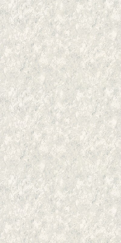 8685-03 LeGrand 1,06м