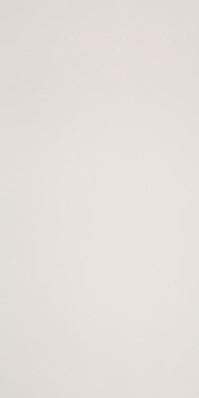 72251-12 Trend Color 1,06м