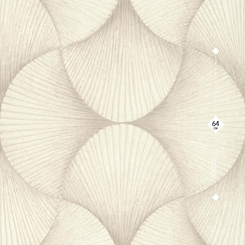 608229 Rasch 0,53м