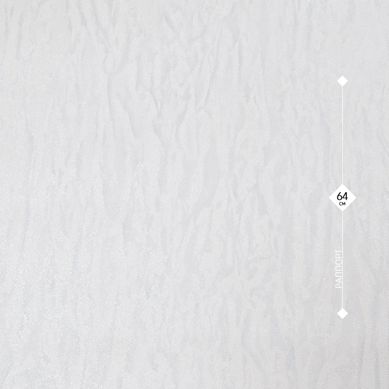 31233-14 Simple 1,06м