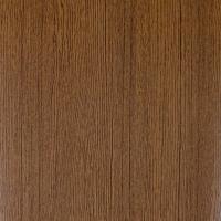 8009 Color Decor 0.45*8м. Самоклейка