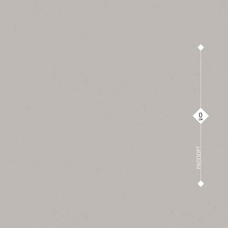 70526-42 Аспект Deluxe 1,06м