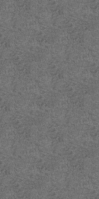 60847-06 Erismann 1,06м