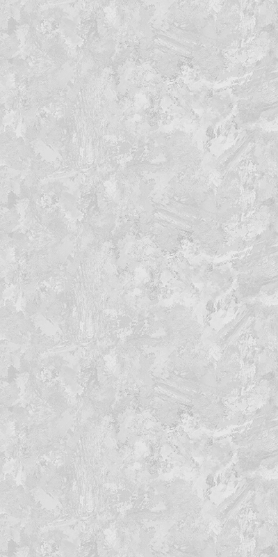 60906-04 Erismann 1,06м