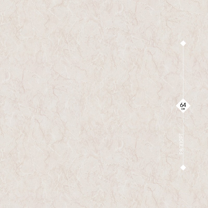72154-22 P&P  1,06м