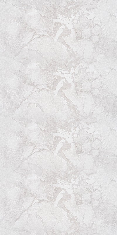 9129-07 М Expromt 1,06м